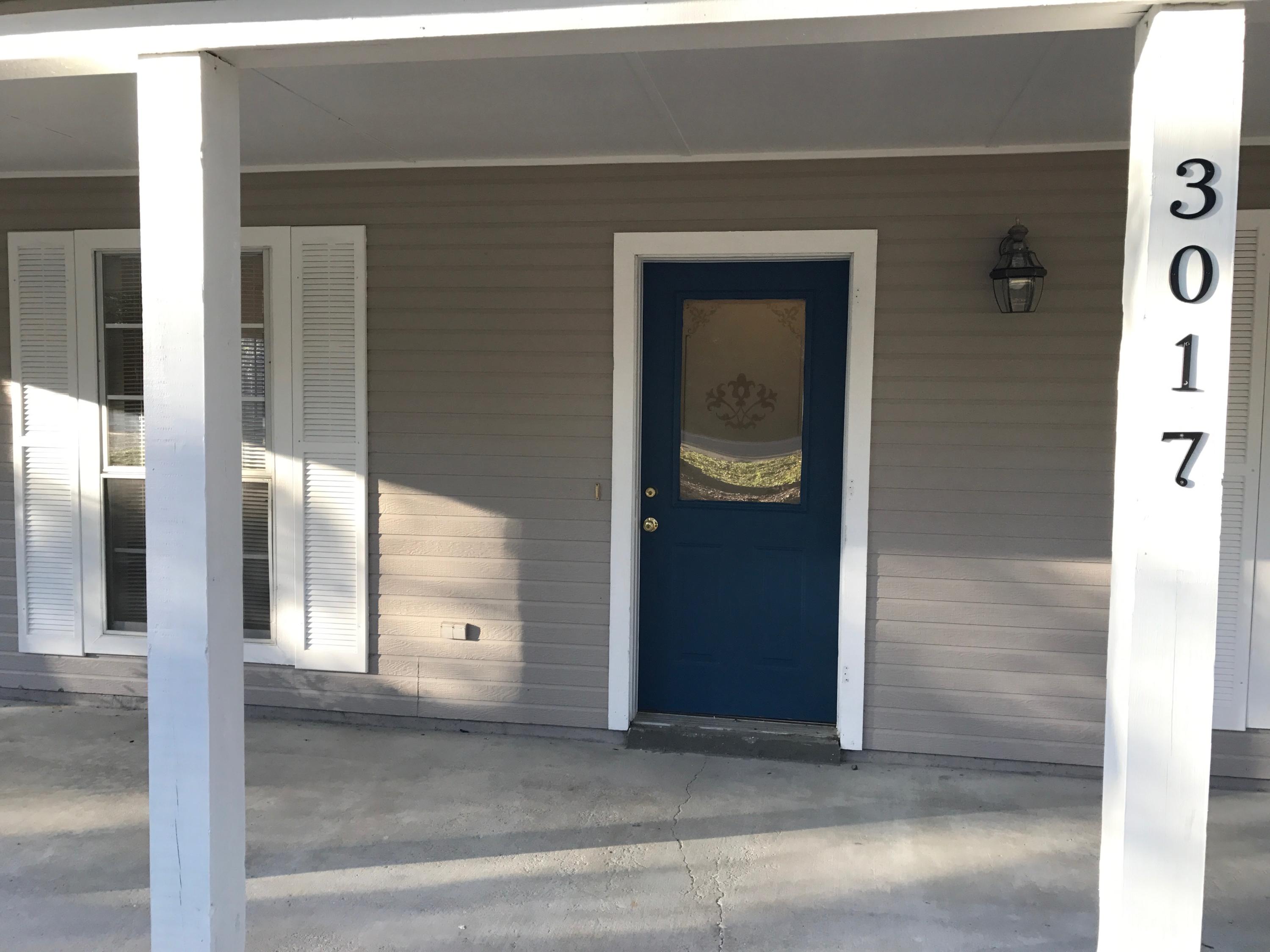 STAFFORD ESTATES - Residential