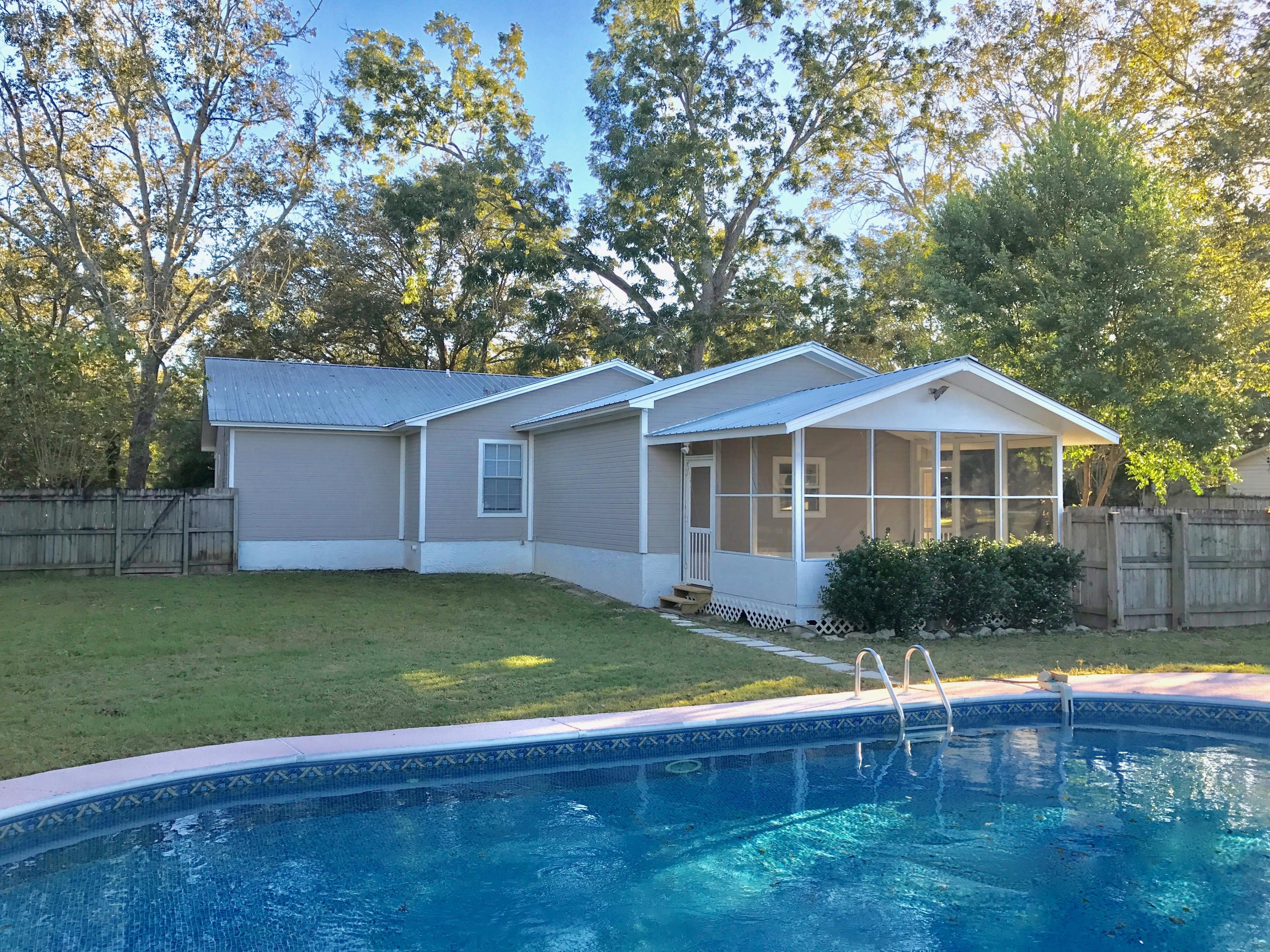 STAFFORD ESTATES - Residential