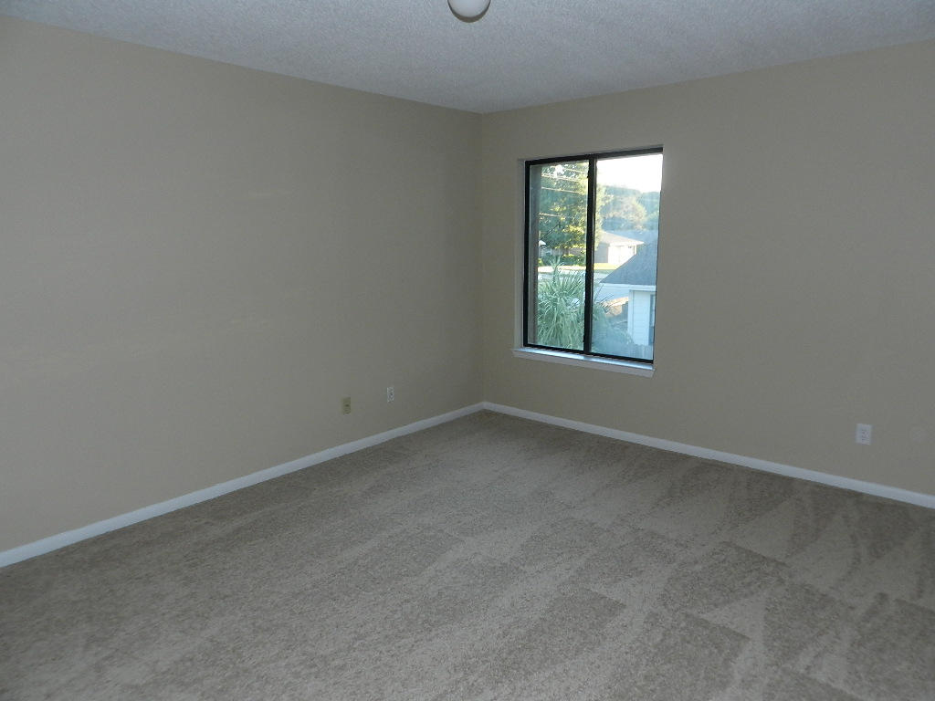 PORT DIXIE PATIO HOMES - Residential