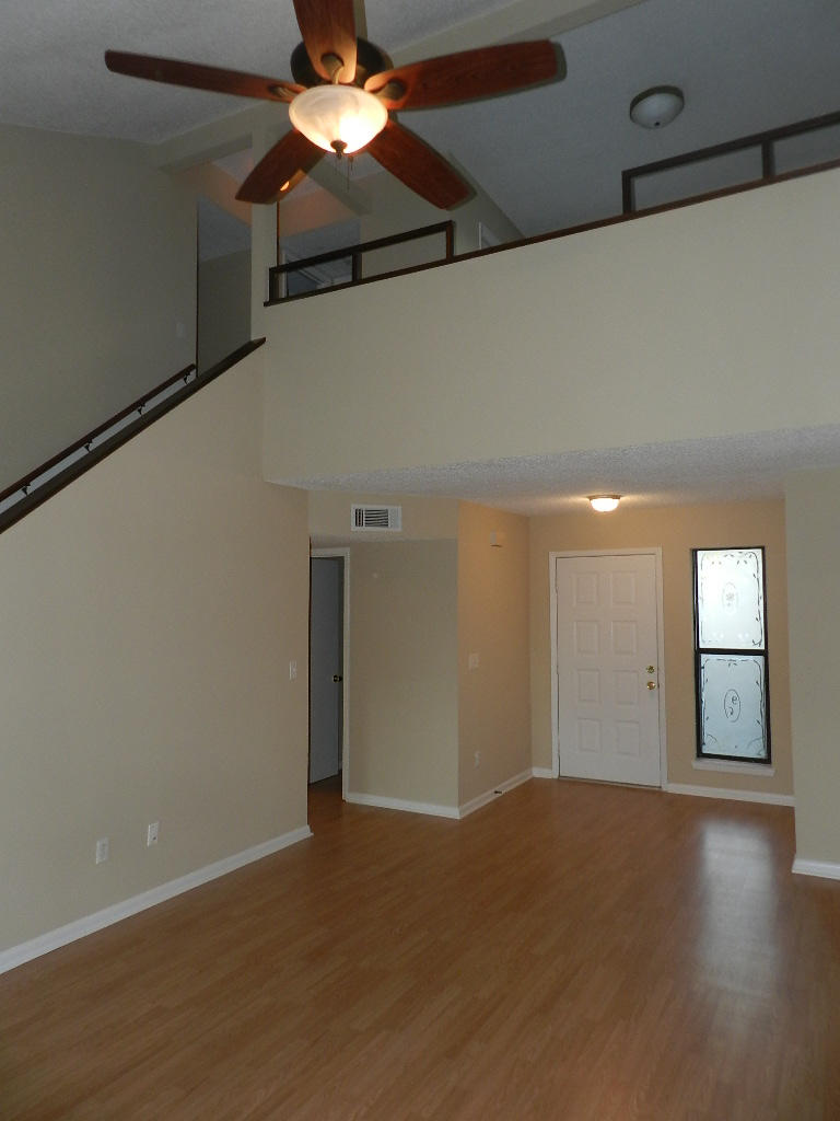 PORT DIXIE PATIO HOMES - Residential