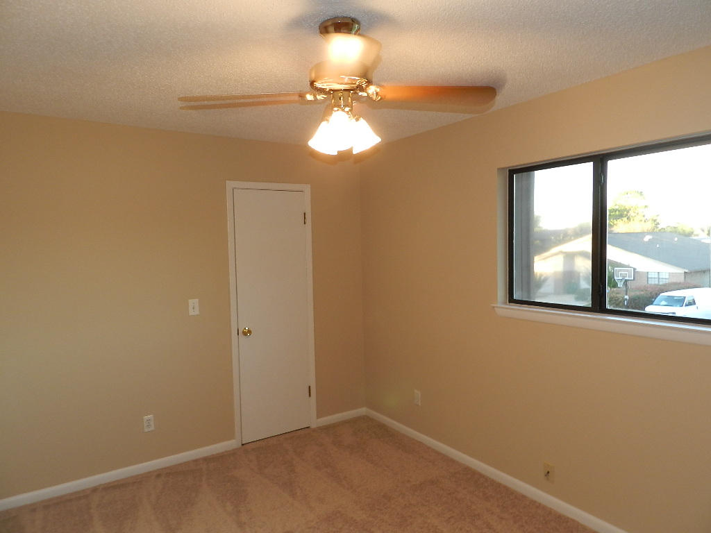 PORT DIXIE PATIO HOMES - Residential