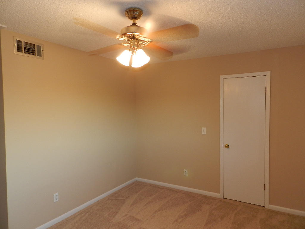 PORT DIXIE PATIO HOMES - Residential