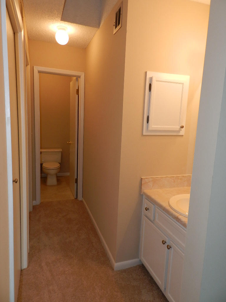 PORT DIXIE PATIO HOMES - Residential