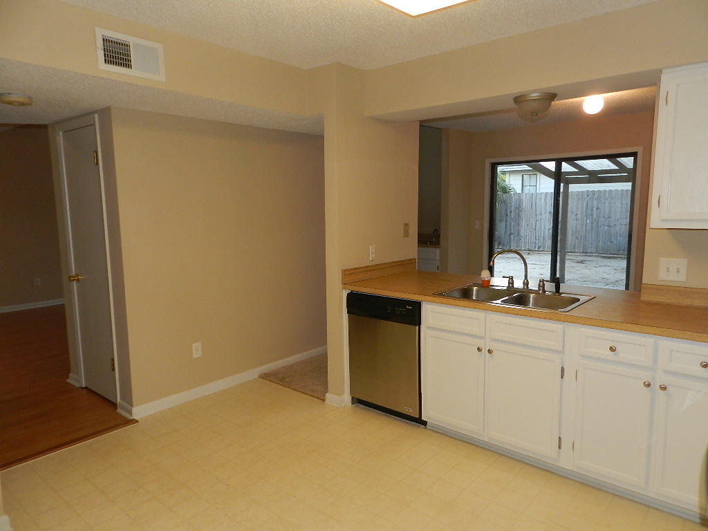 PORT DIXIE PATIO HOMES - Residential