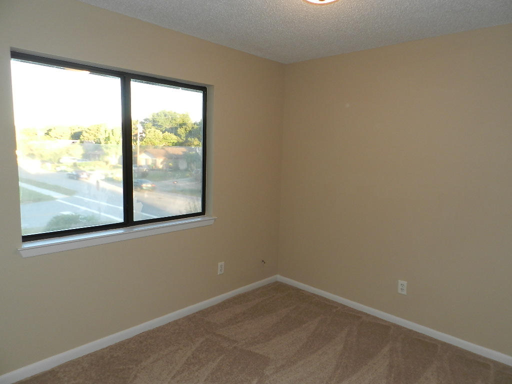 PORT DIXIE PATIO HOMES - Residential