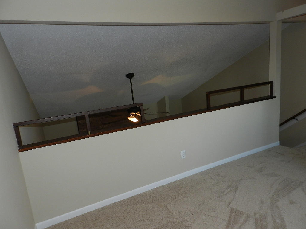 PORT DIXIE PATIO HOMES - Residential