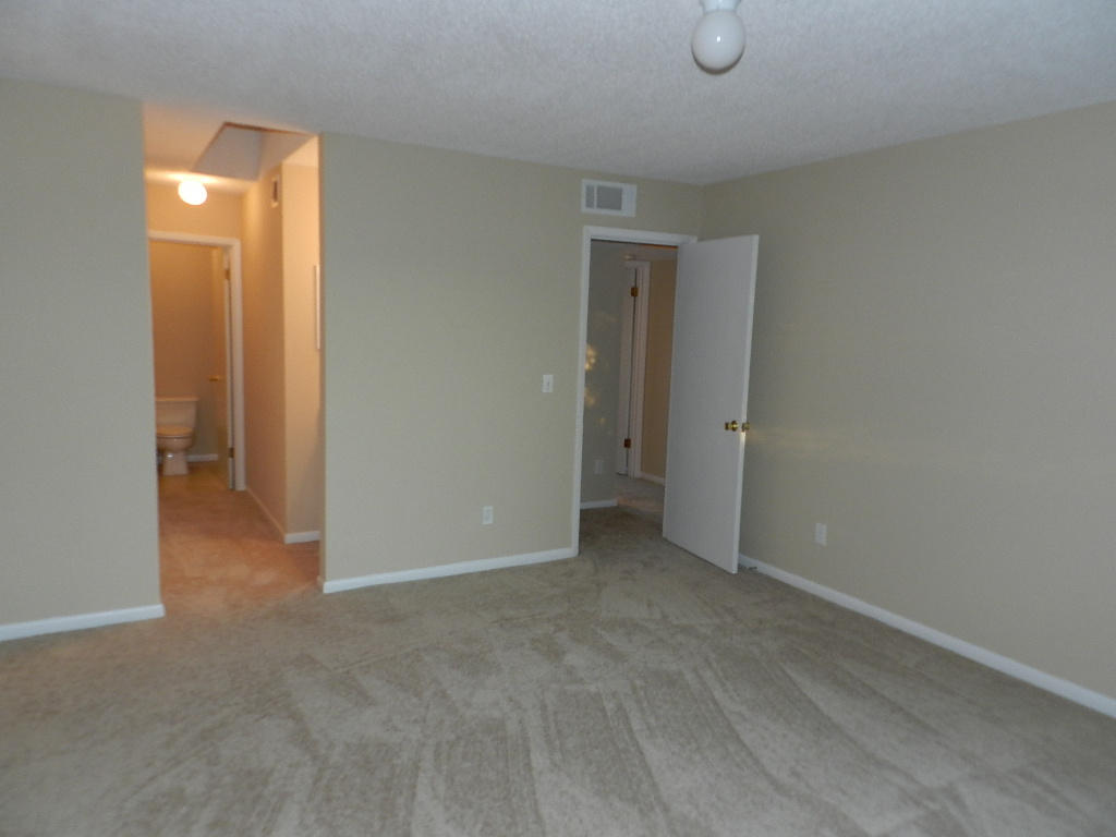 PORT DIXIE PATIO HOMES - Residential