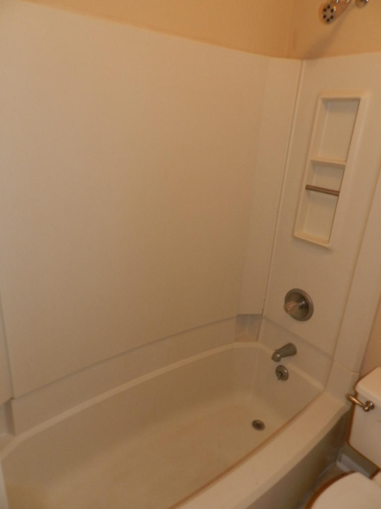 PORT DIXIE PATIO HOMES - Residential