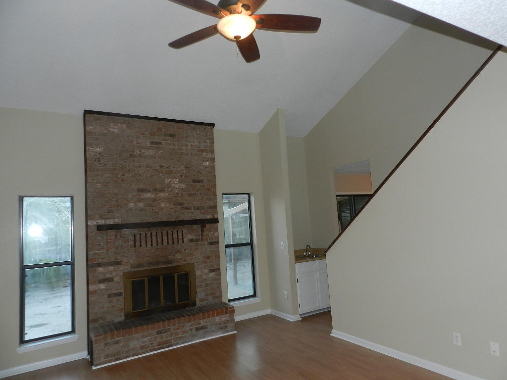 PORT DIXIE PATIO HOMES - Residential