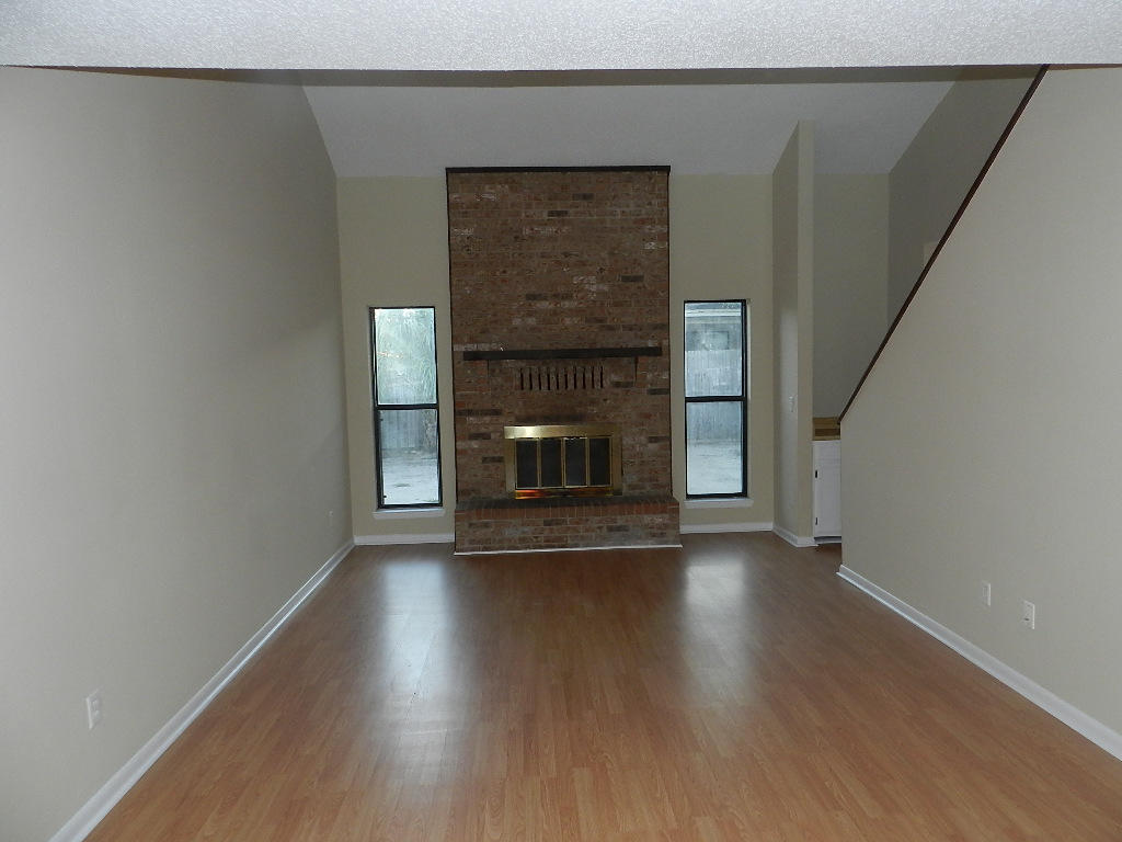 PORT DIXIE PATIO HOMES - Residential