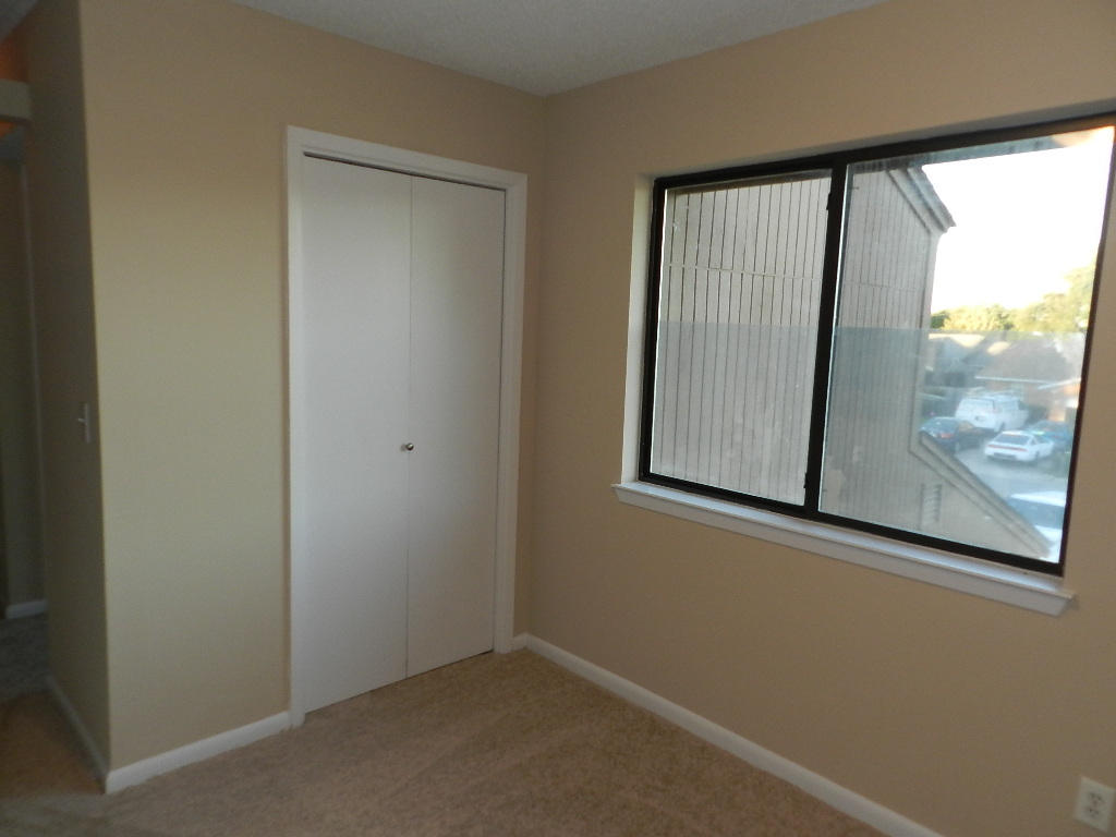 PORT DIXIE PATIO HOMES - Residential