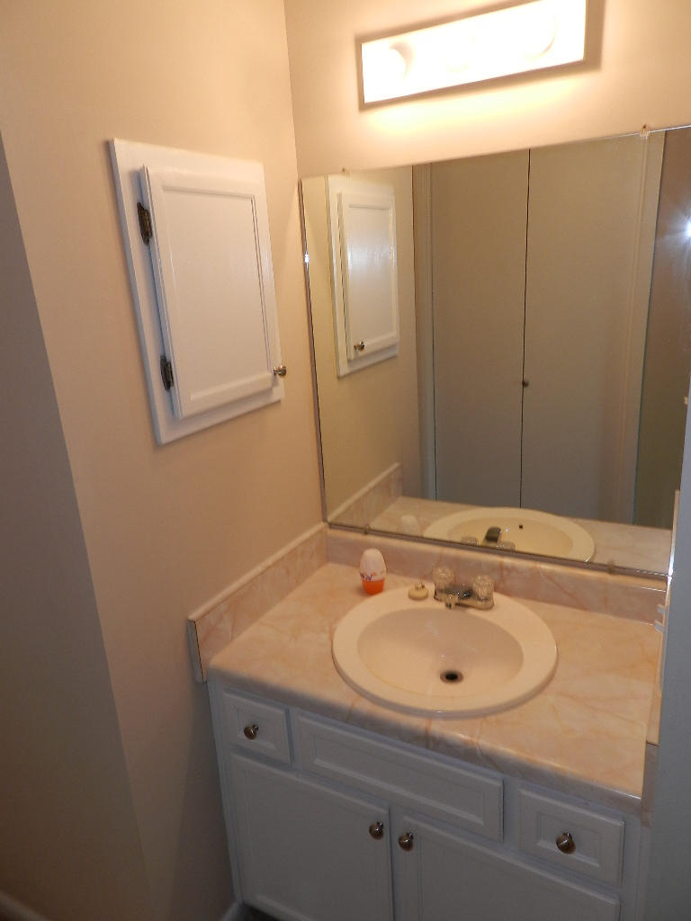 PORT DIXIE PATIO HOMES - Residential