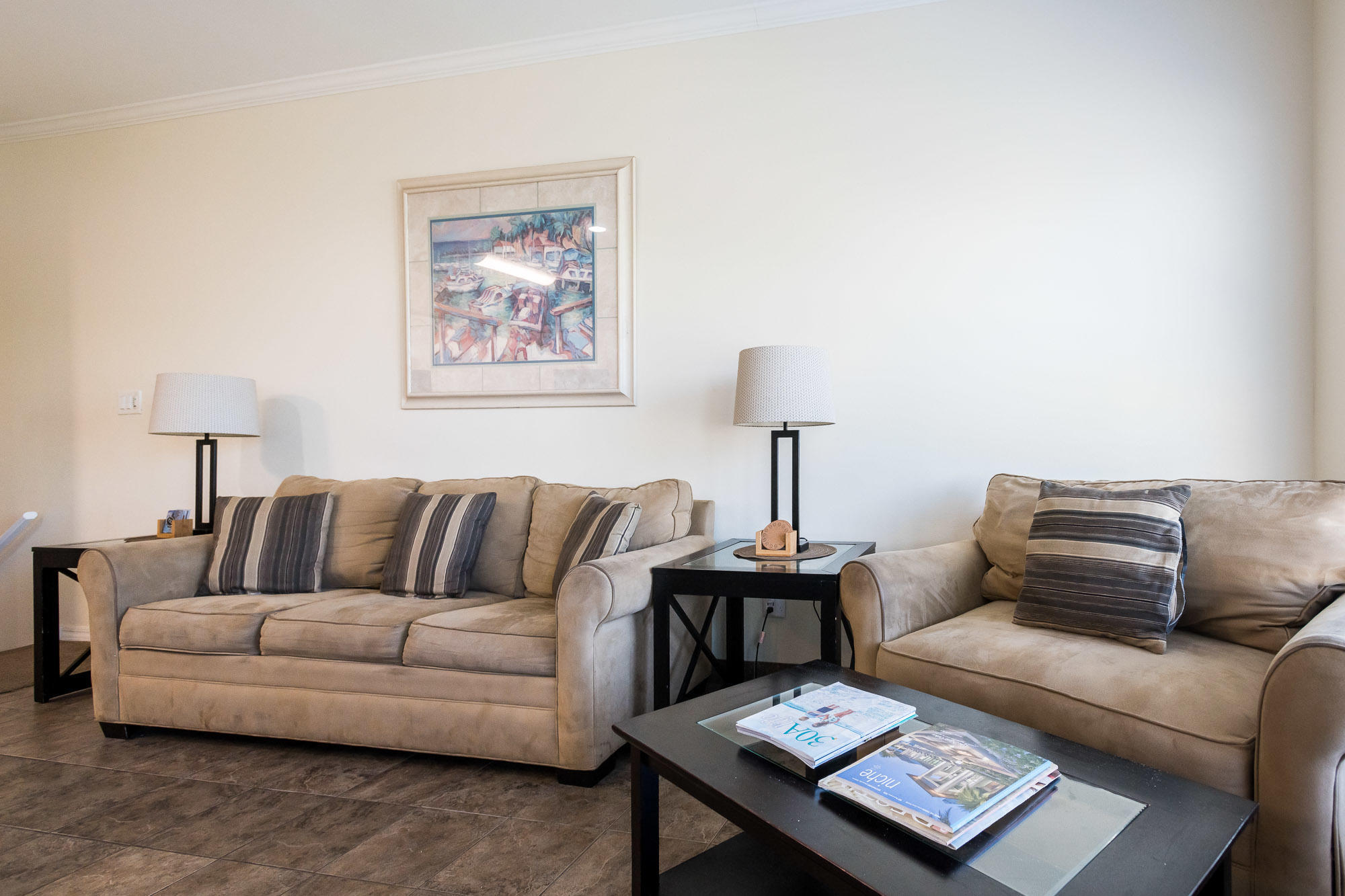 Royal Seaesta - Residential