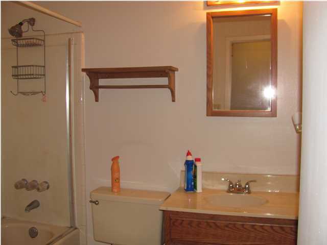 SEMINOLE 1ST ADDN - Residential Lease