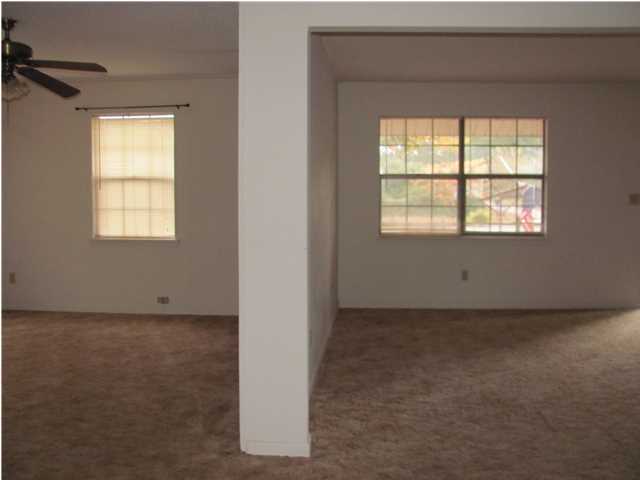 SEMINOLE 1ST ADDN - Residential Lease