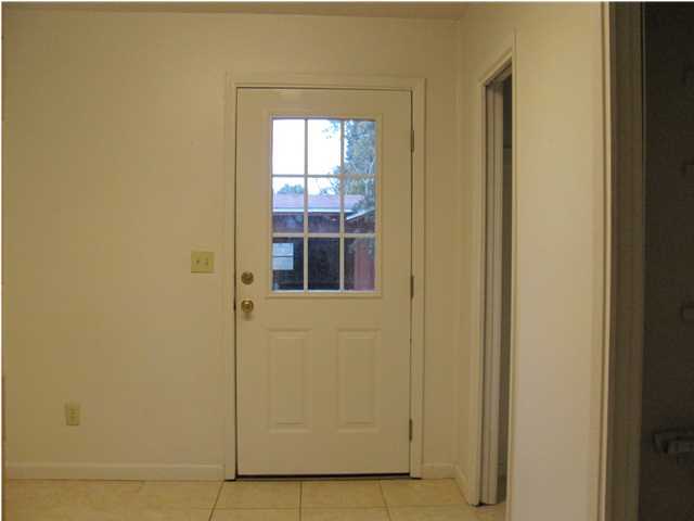 SEMINOLE 1ST ADDN - Residential Lease