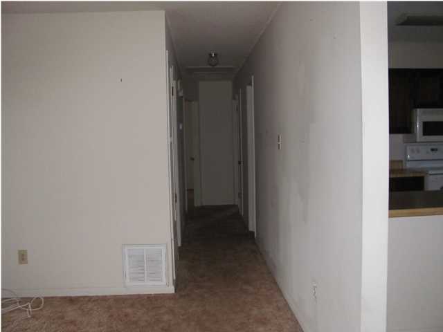 SEMINOLE 1ST ADDN - Residential Lease