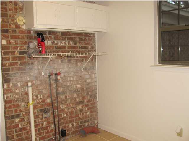 SEMINOLE 1ST ADDN - Residential Lease