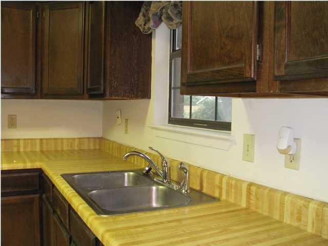 SEMINOLE 1ST ADDN - Residential Lease
