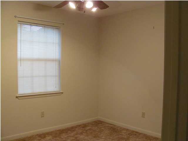 SEMINOLE 1ST ADDN - Residential Lease
