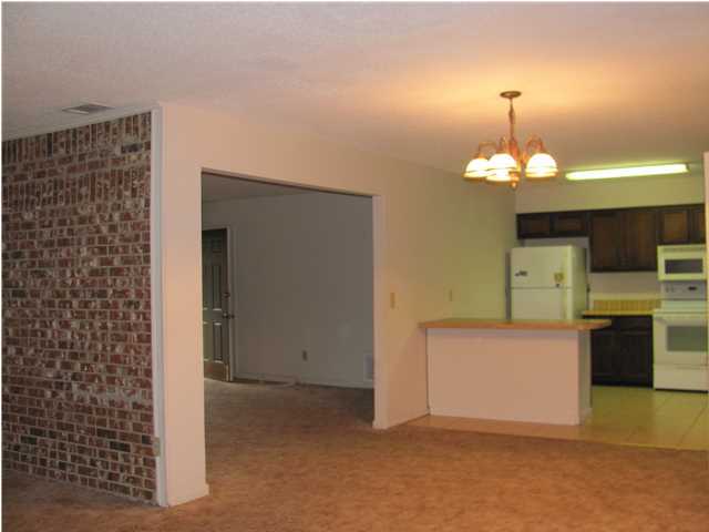 SEMINOLE 1ST ADDN - Residential Lease