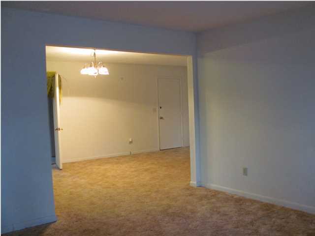 SEMINOLE 1ST ADDN - Residential Lease