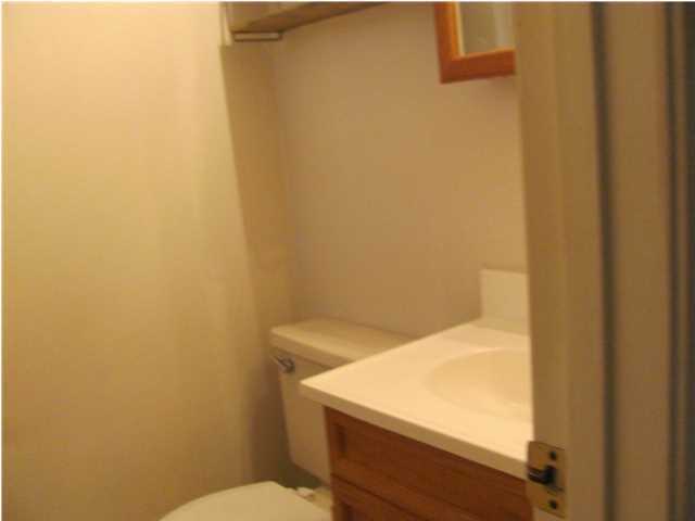SEMINOLE 1ST ADDN - Residential Lease