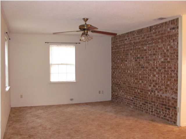 SEMINOLE 1ST ADDN - Residential Lease