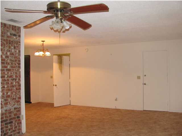 SEMINOLE 1ST ADDN - Residential Lease