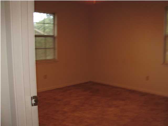 SEMINOLE 1ST ADDN - Residential Lease