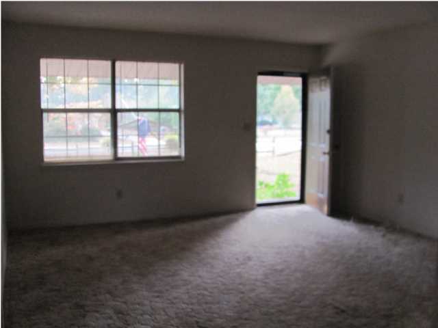 SEMINOLE 1ST ADDN - Residential Lease