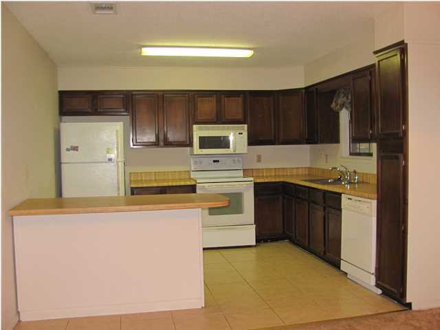 SEMINOLE 1ST ADDN - Residential Lease