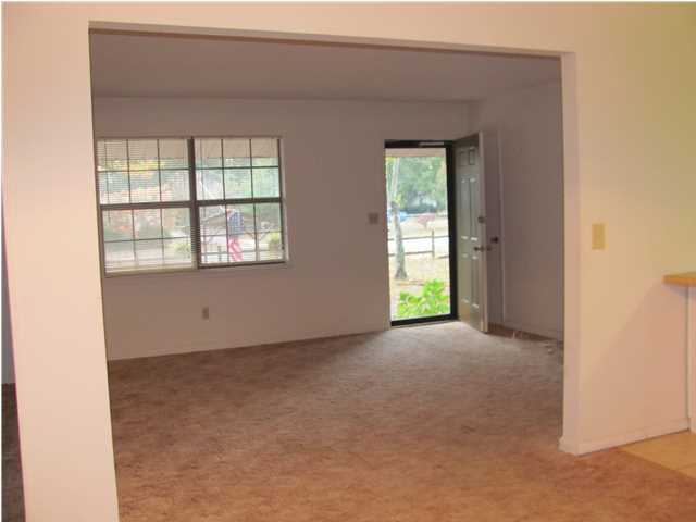 SEMINOLE 1ST ADDN - Residential Lease