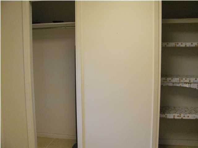 SEMINOLE 1ST ADDN - Residential Lease