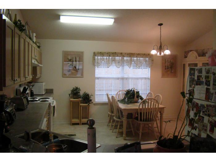 VICTORIAN VILLAGE - Residential