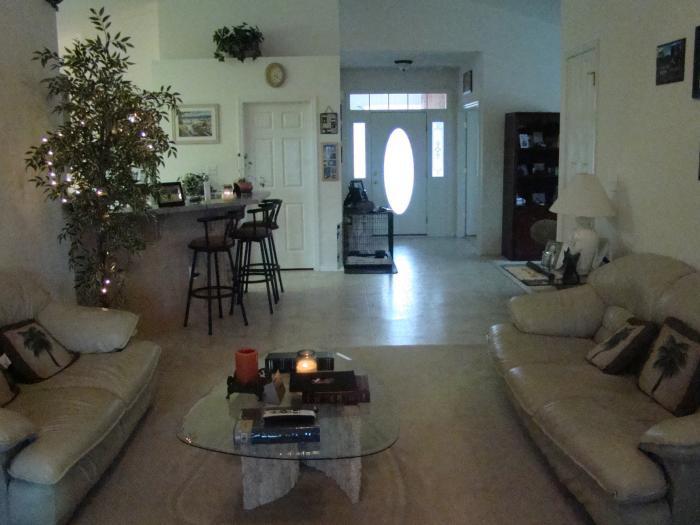 VICTORIAN VILLAGE - Residential