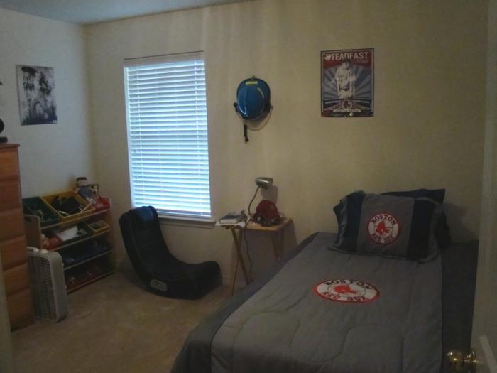 VICTORIAN VILLAGE - Residential