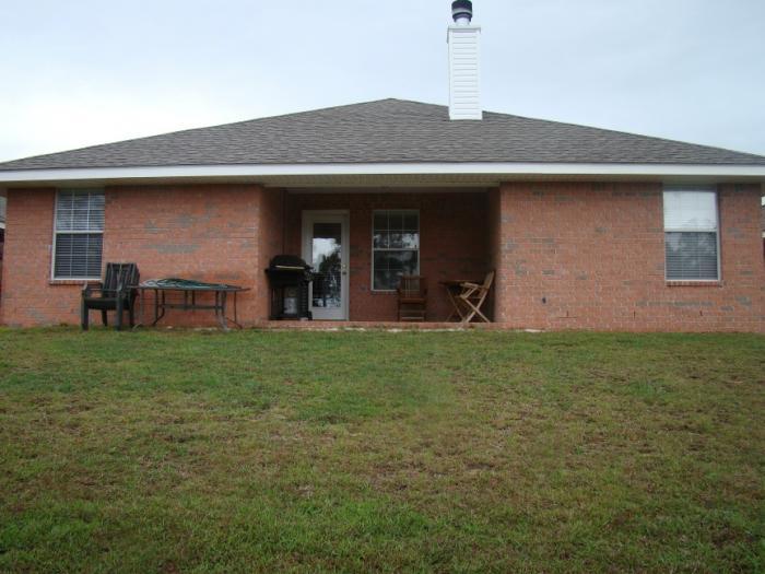 VICTORIAN VILLAGE - Residential