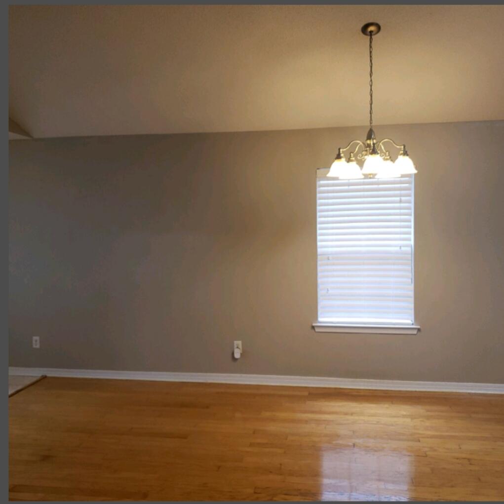 EAST KING TRACT - Residential