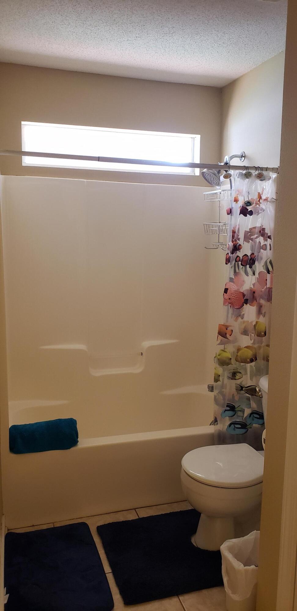 EAST KING TRACT - Residential