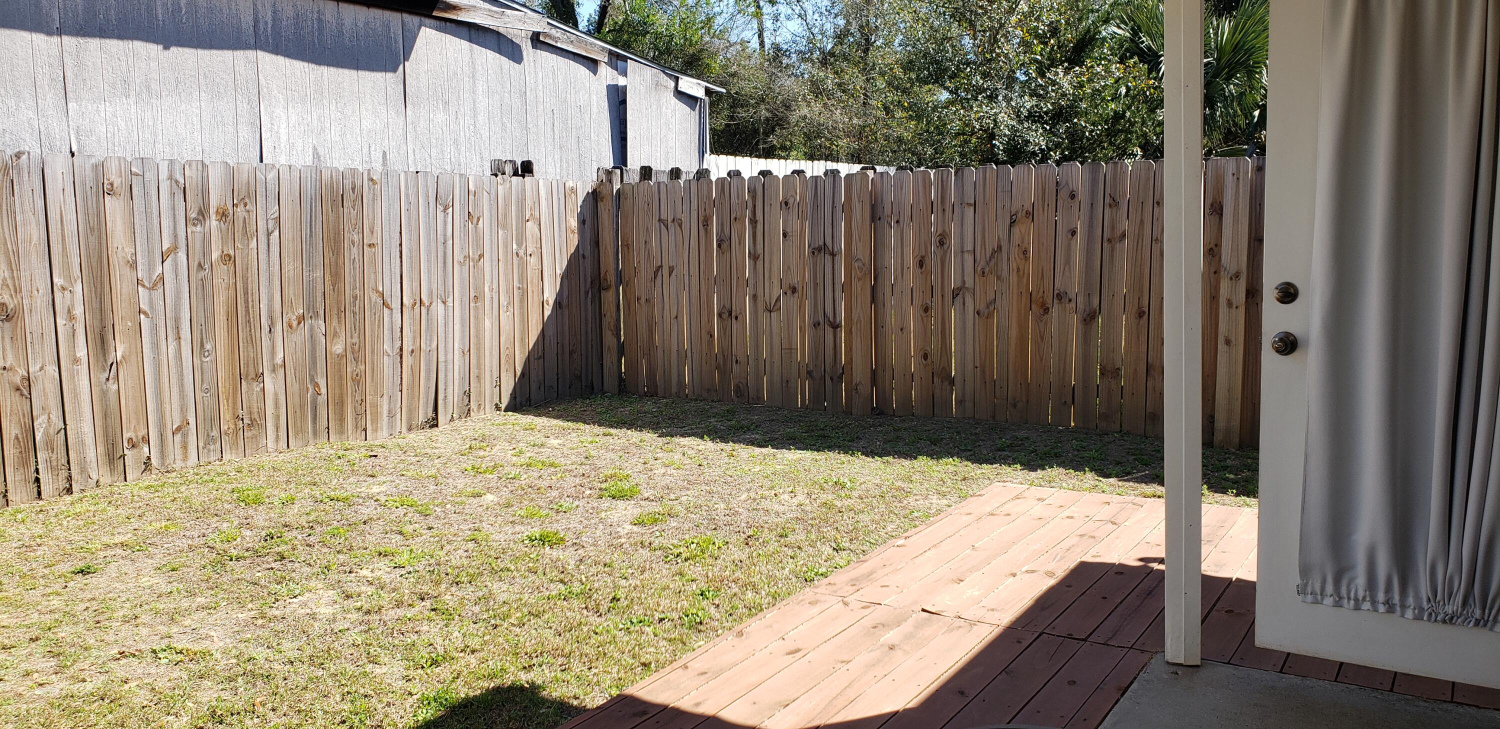 EAST KING TRACT - Residential