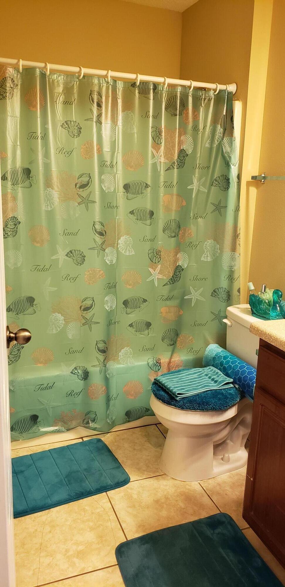 EAST KING TRACT - Residential