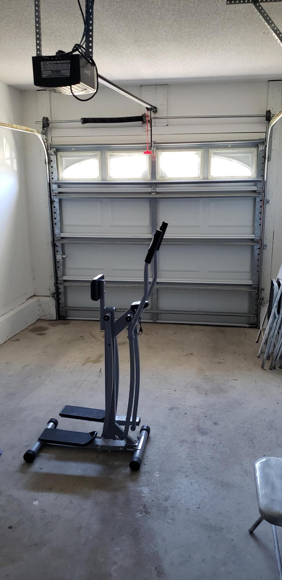 EAST KING TRACT - Residential