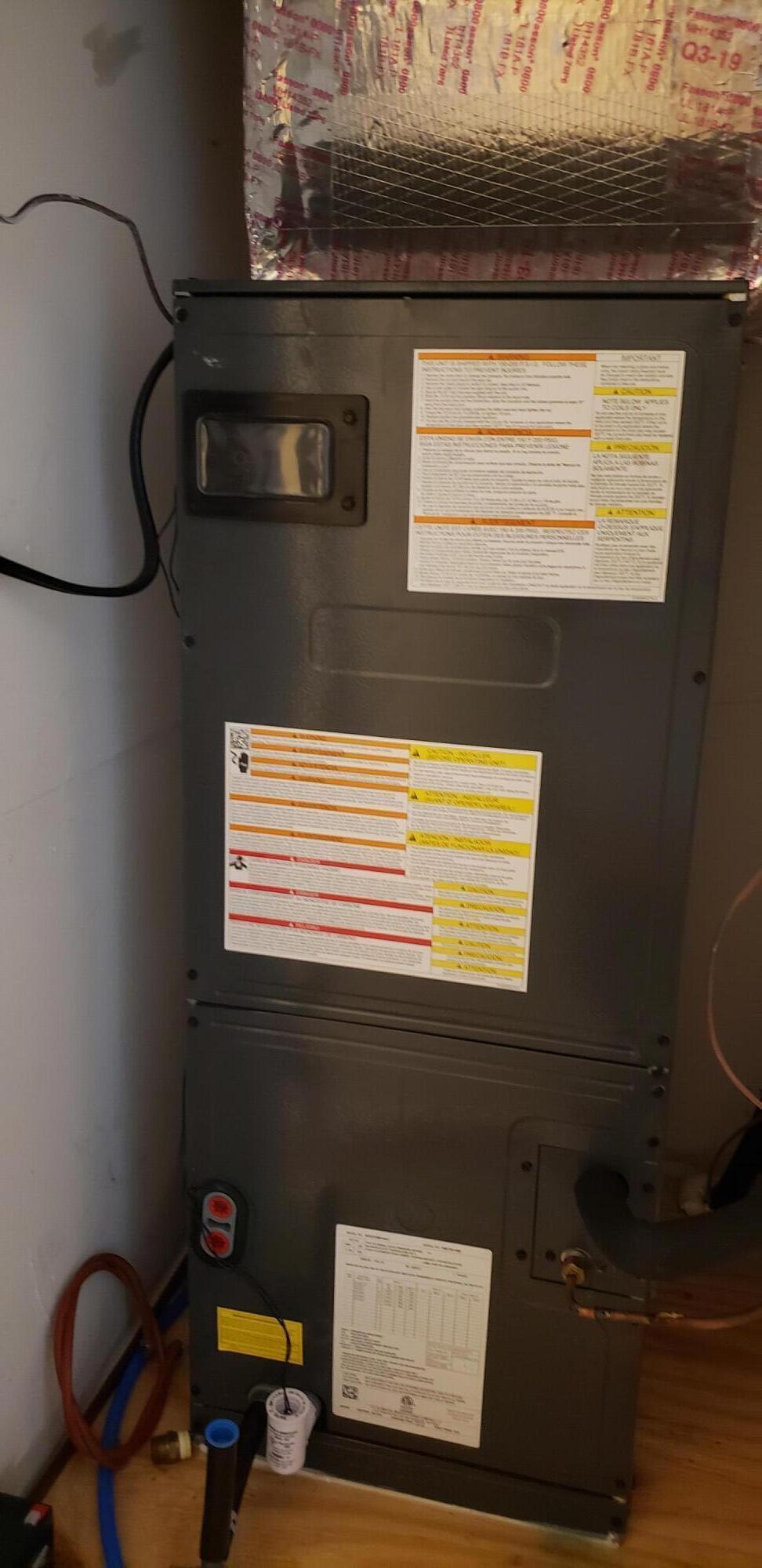 EAST KING TRACT - Residential