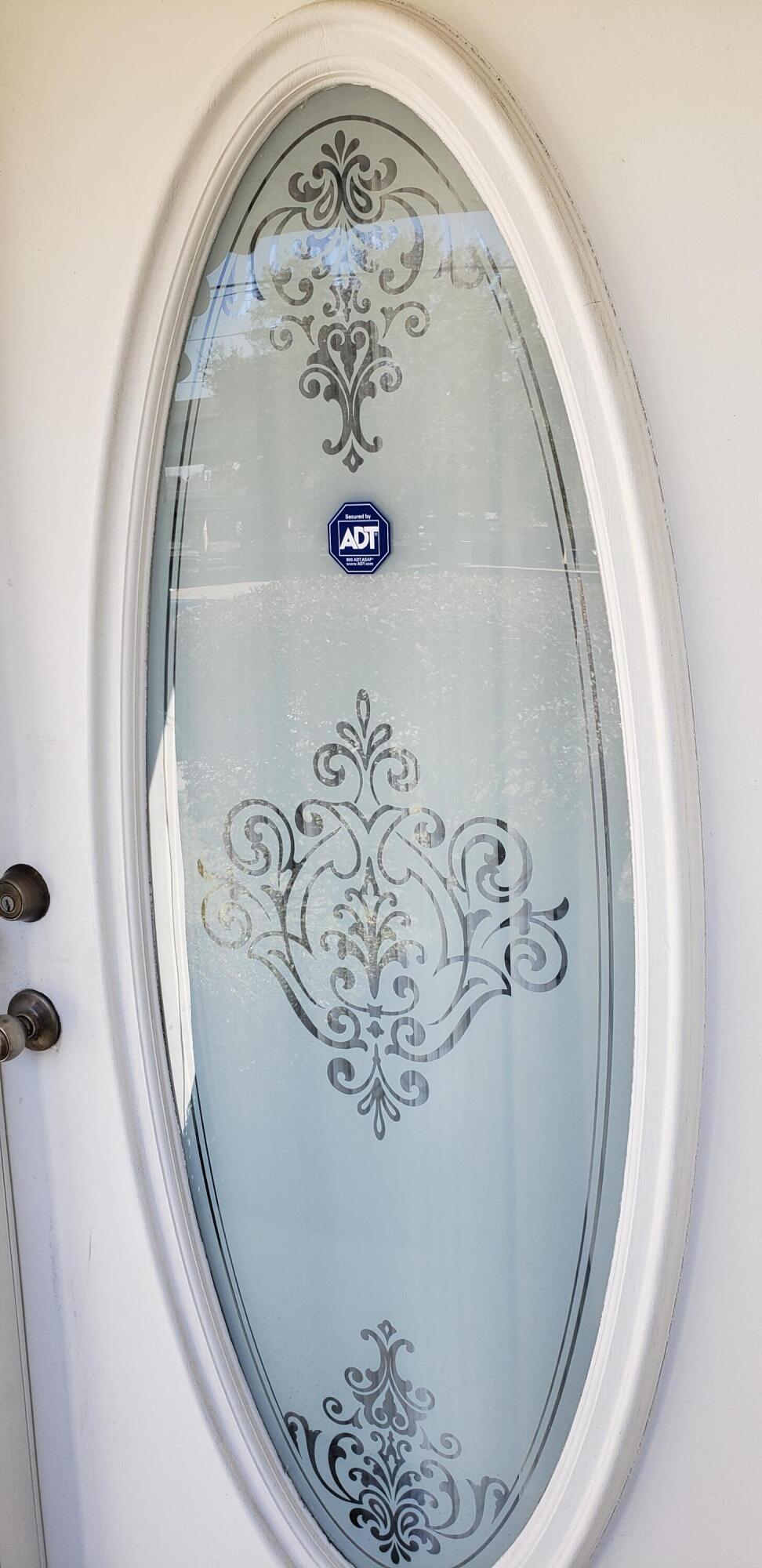 EAST KING TRACT - Residential