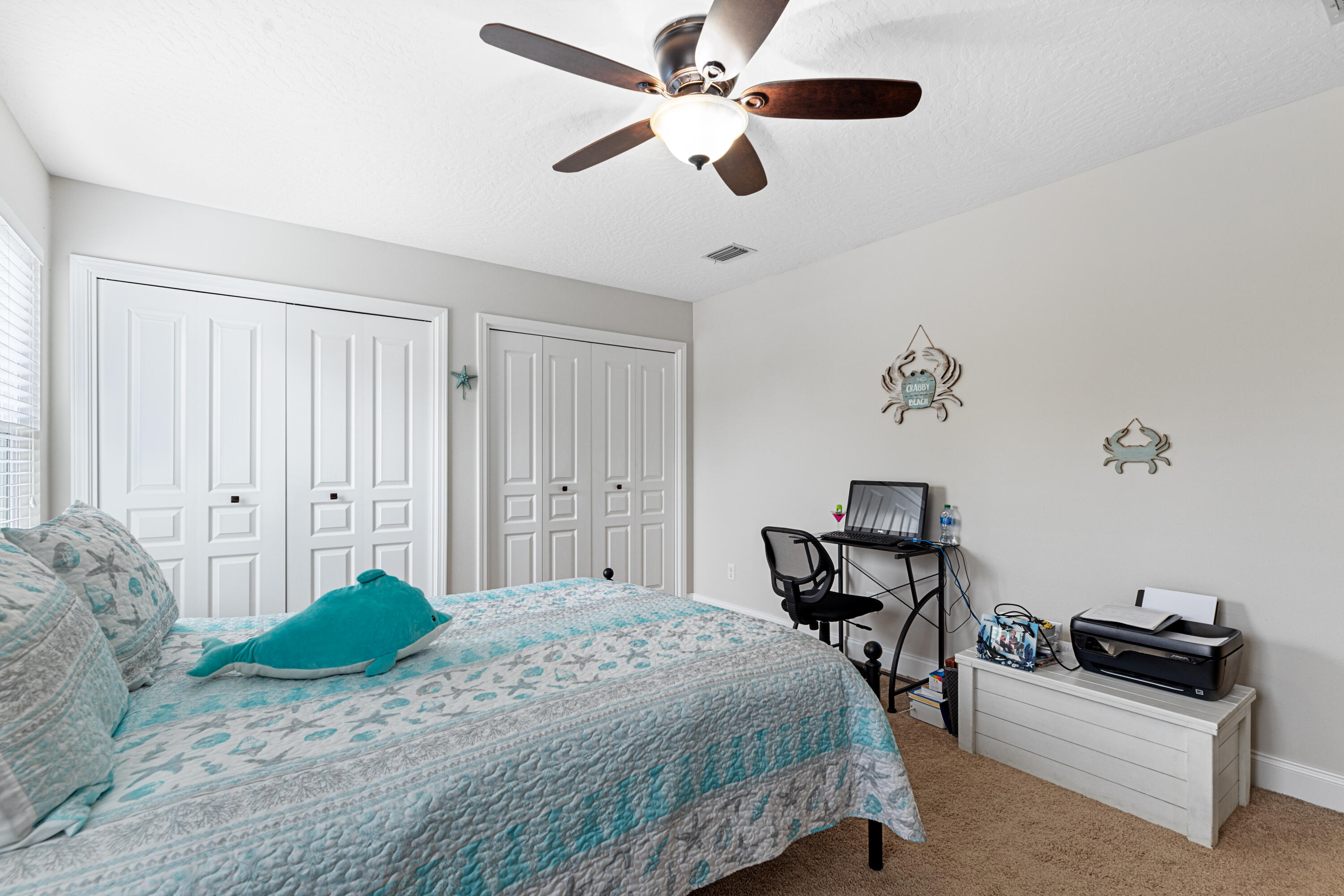 ARKIE & J E ALLEN S/D - Residential Lease