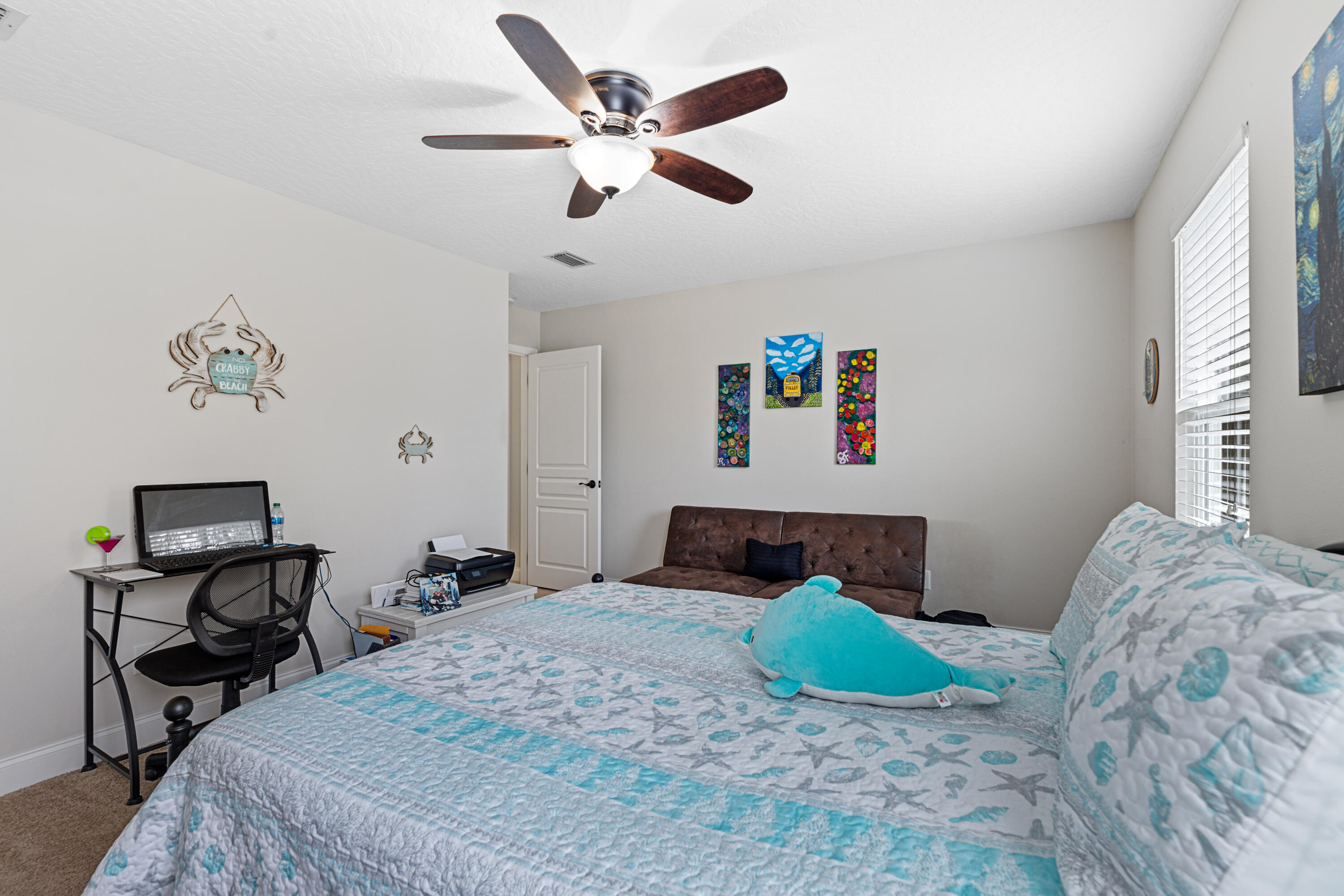 ARKIE & J E ALLEN S/D - Residential Lease