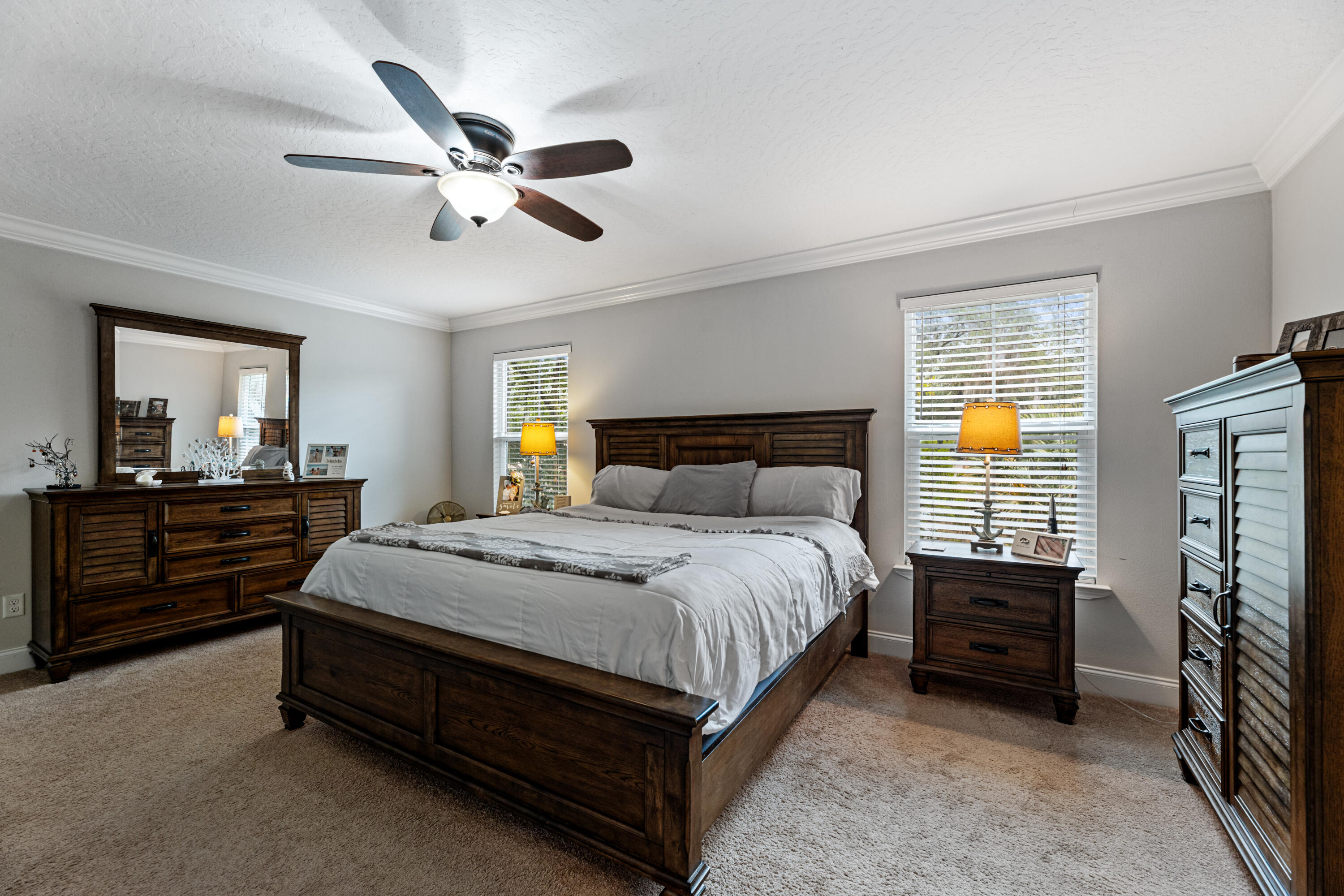 ARKIE & J E ALLEN S/D - Residential Lease