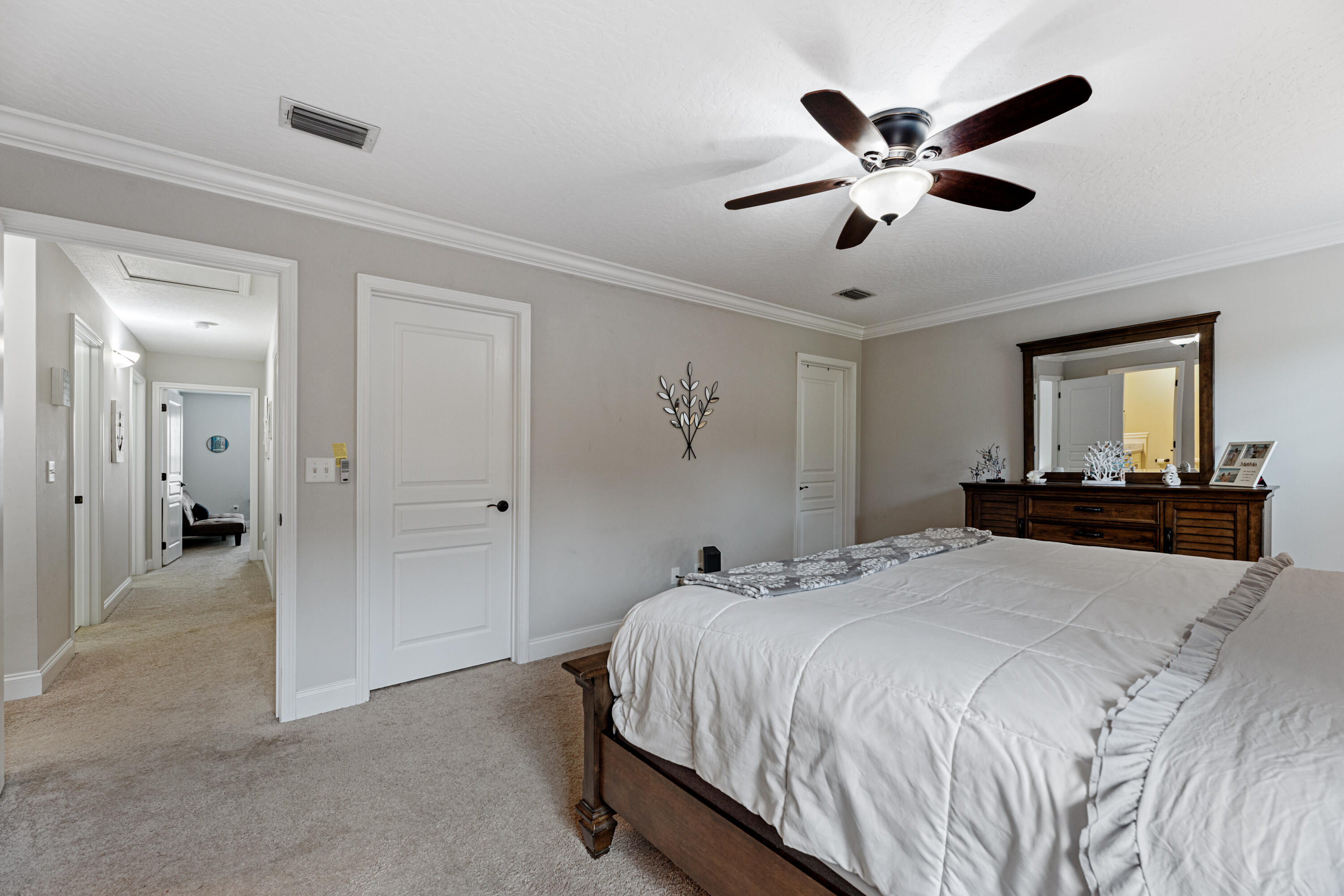 ARKIE & J E ALLEN S/D - Residential Lease