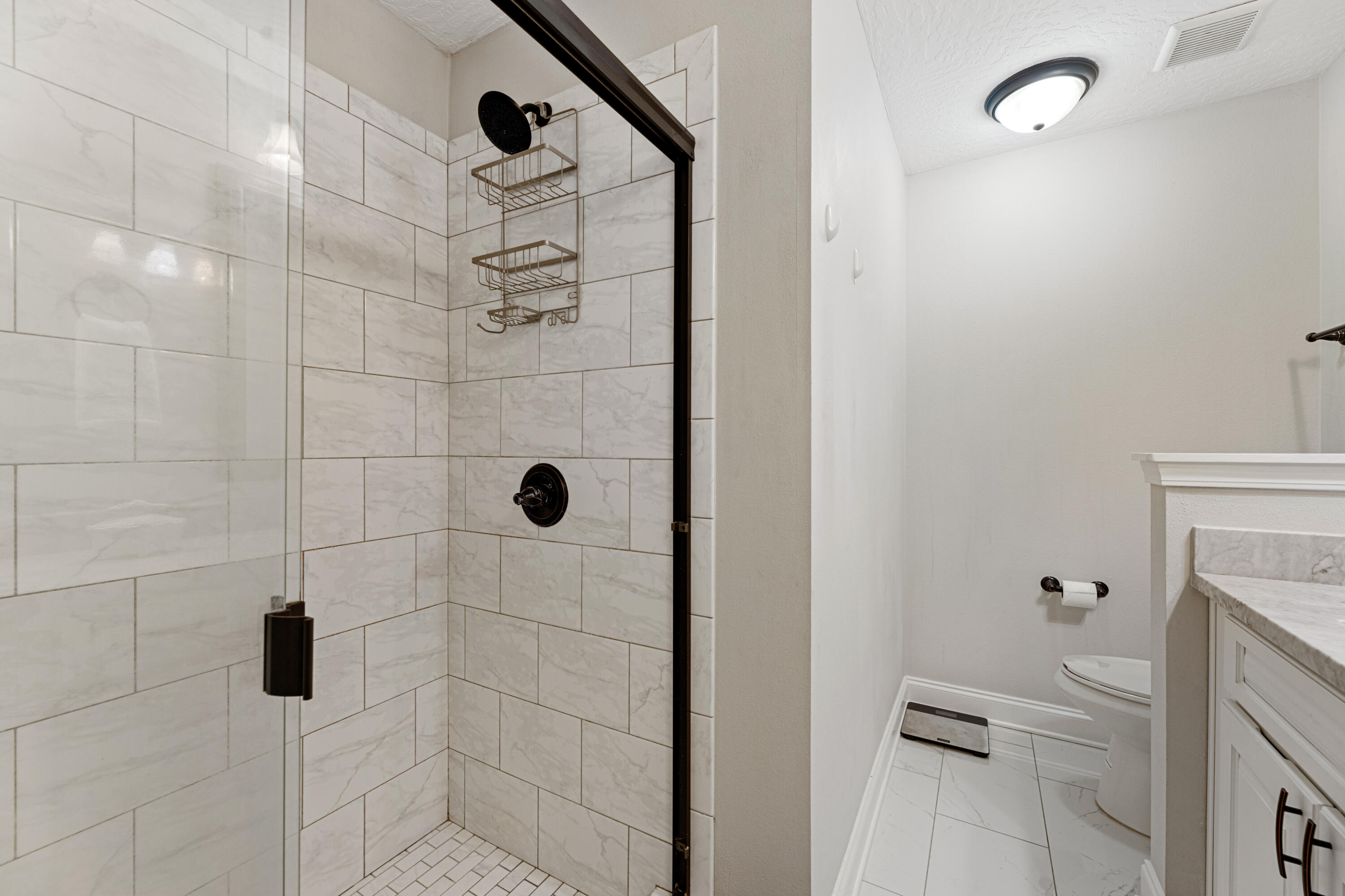 ARKIE & J E ALLEN S/D - Residential Lease